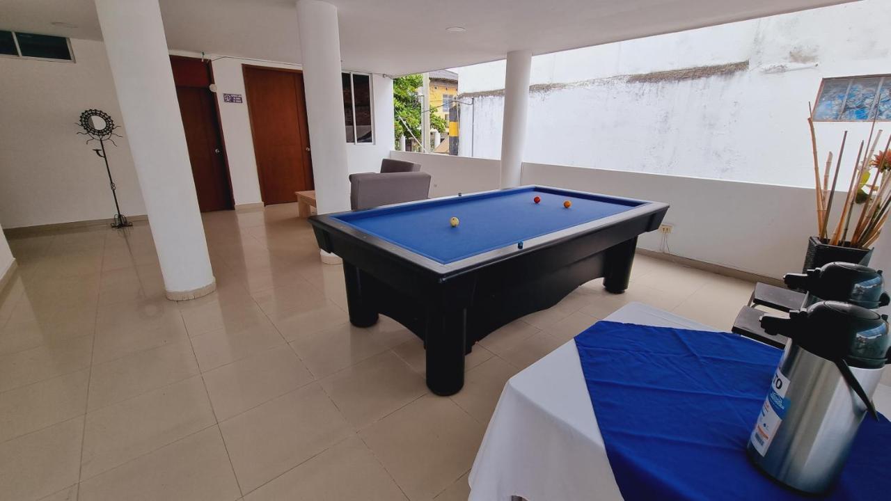 Magdalena Imperial Hotel 2*