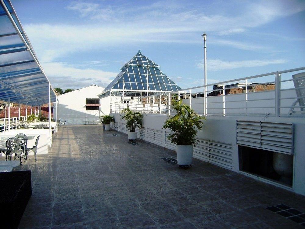 Magdalena Imperial Hotel 2*