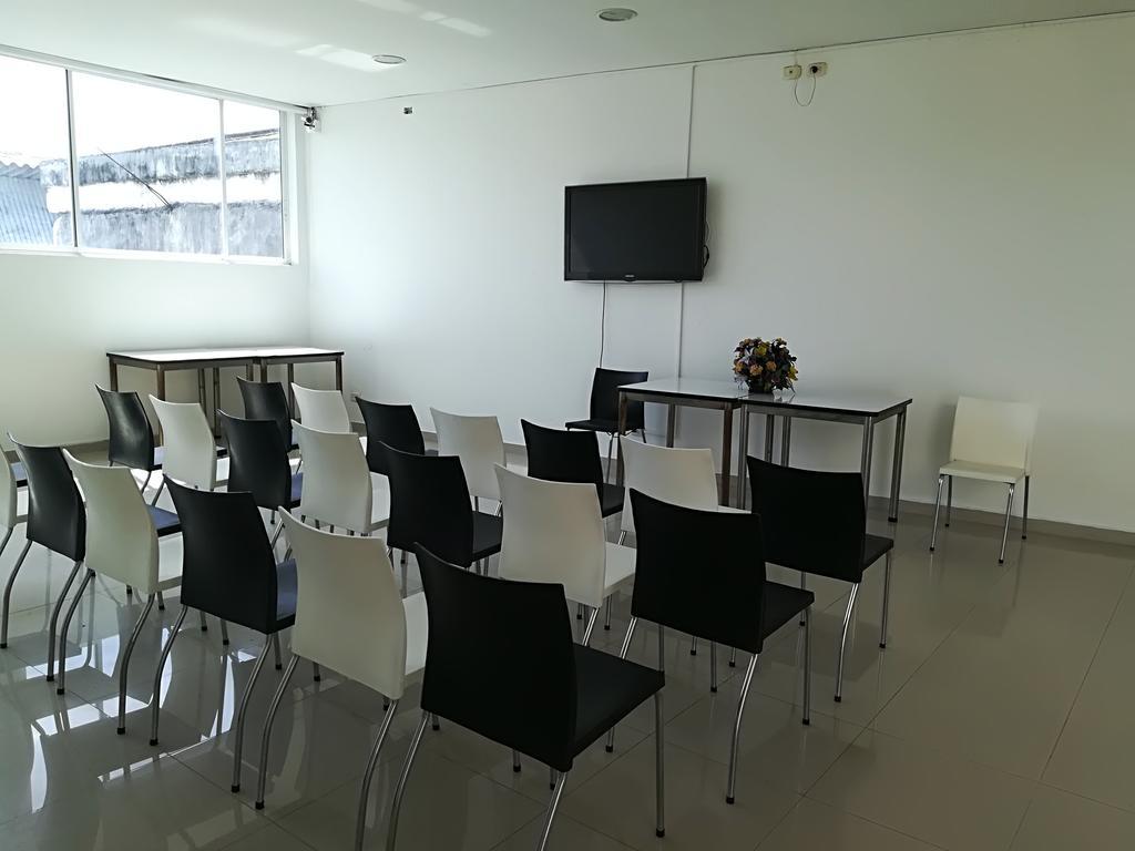Magdalena Imperial 2* Girardot